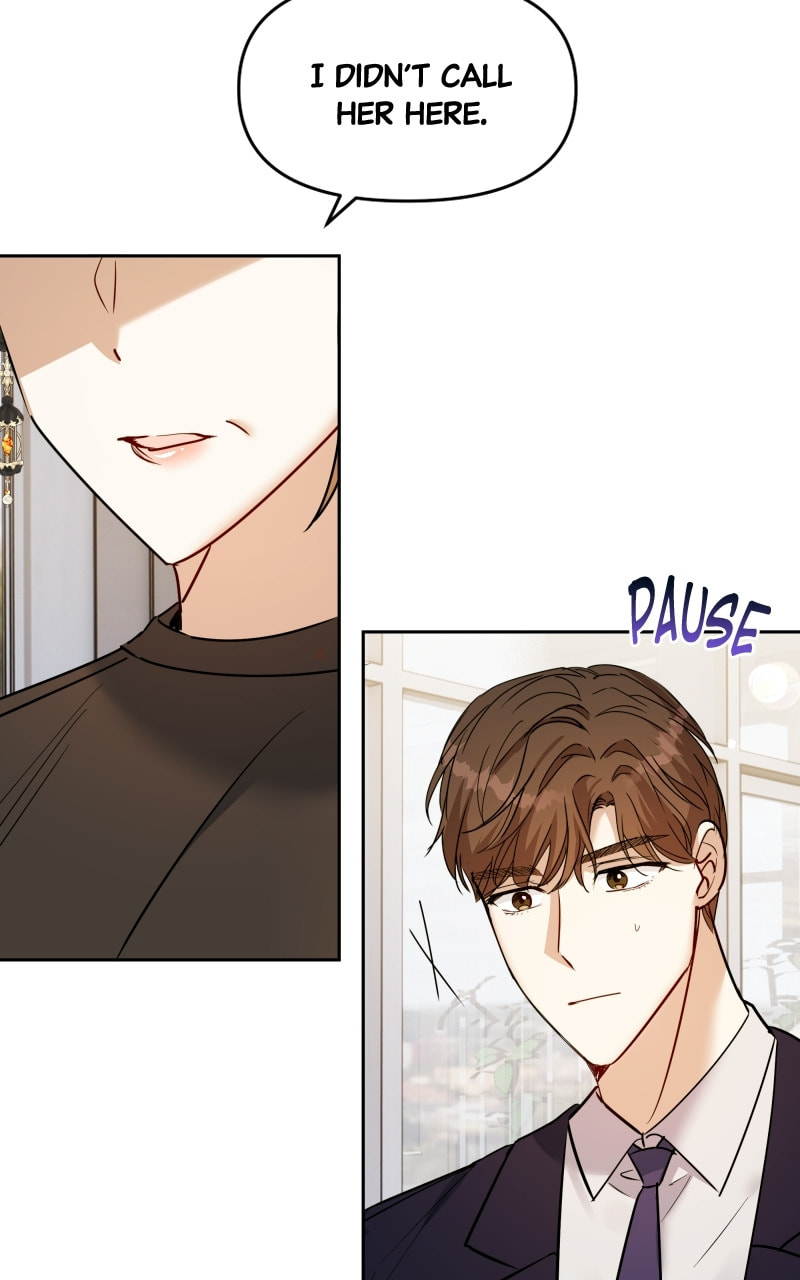 Read The Prenup chapter 56 image 13 on Lezhin