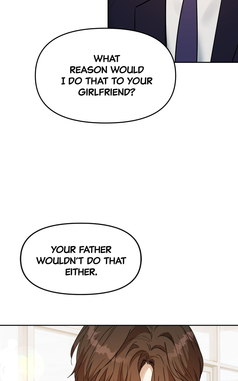 Read The Prenup chapter 56 image 14 on Lezhin