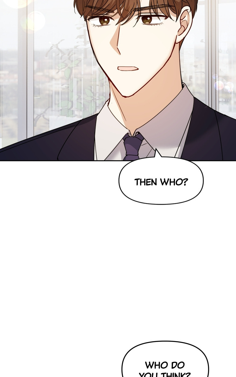 Read The Prenup chapter 56 image 15 on Lezhin