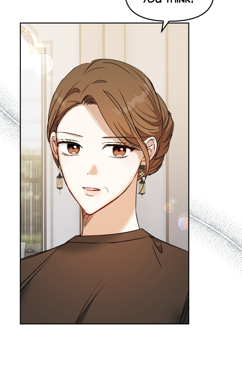 Read The Prenup chapter 56 image 16 on Lezhin