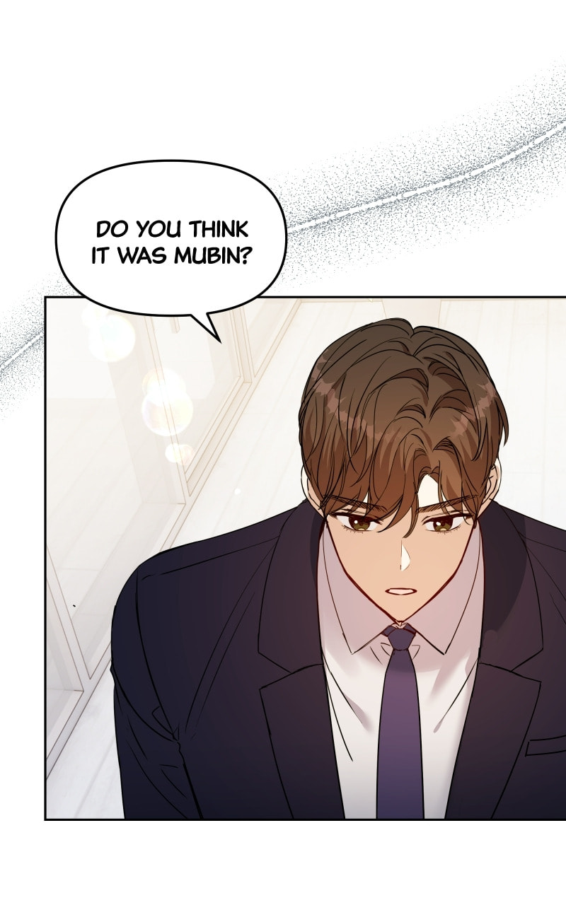 Read The Prenup chapter 56 image 17 on Lezhin