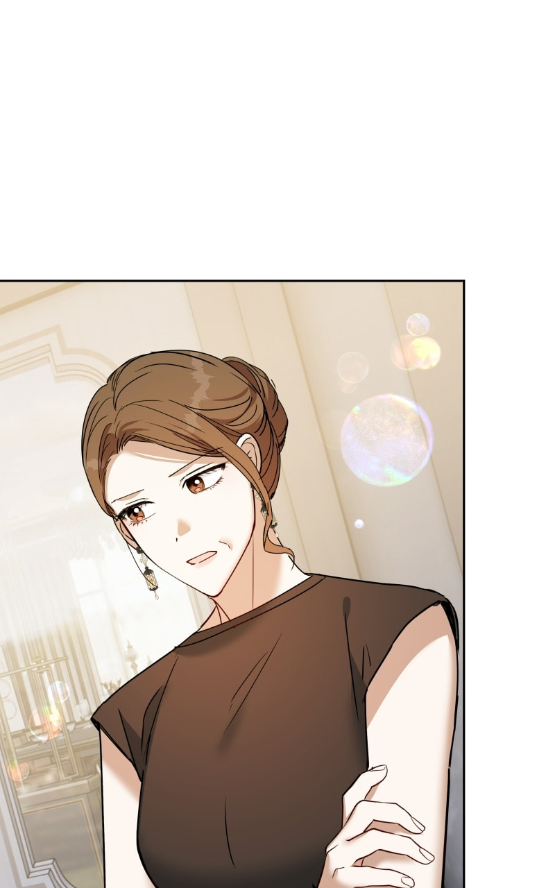 Read The Prenup chapter 56 image 18 on Lezhin