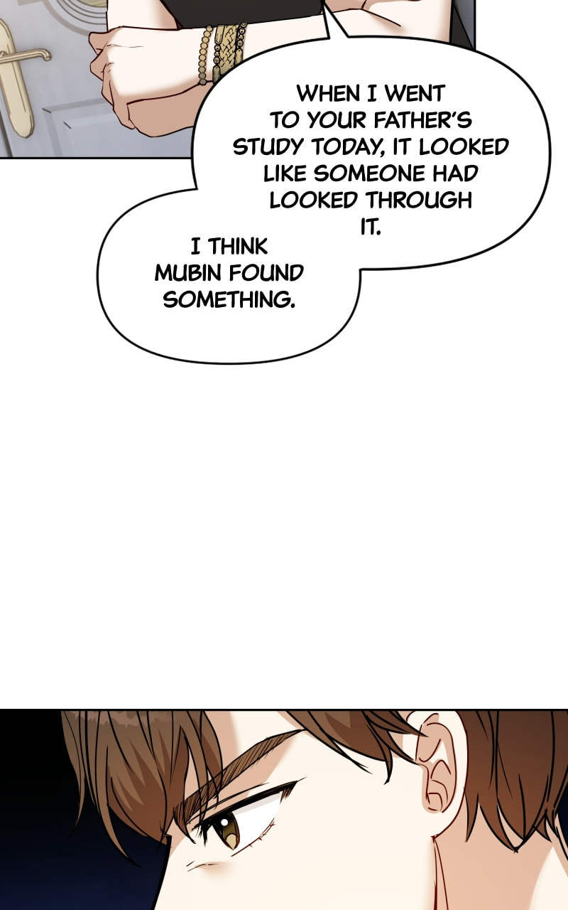 Read The Prenup chapter 56 image 19 on Lezhin