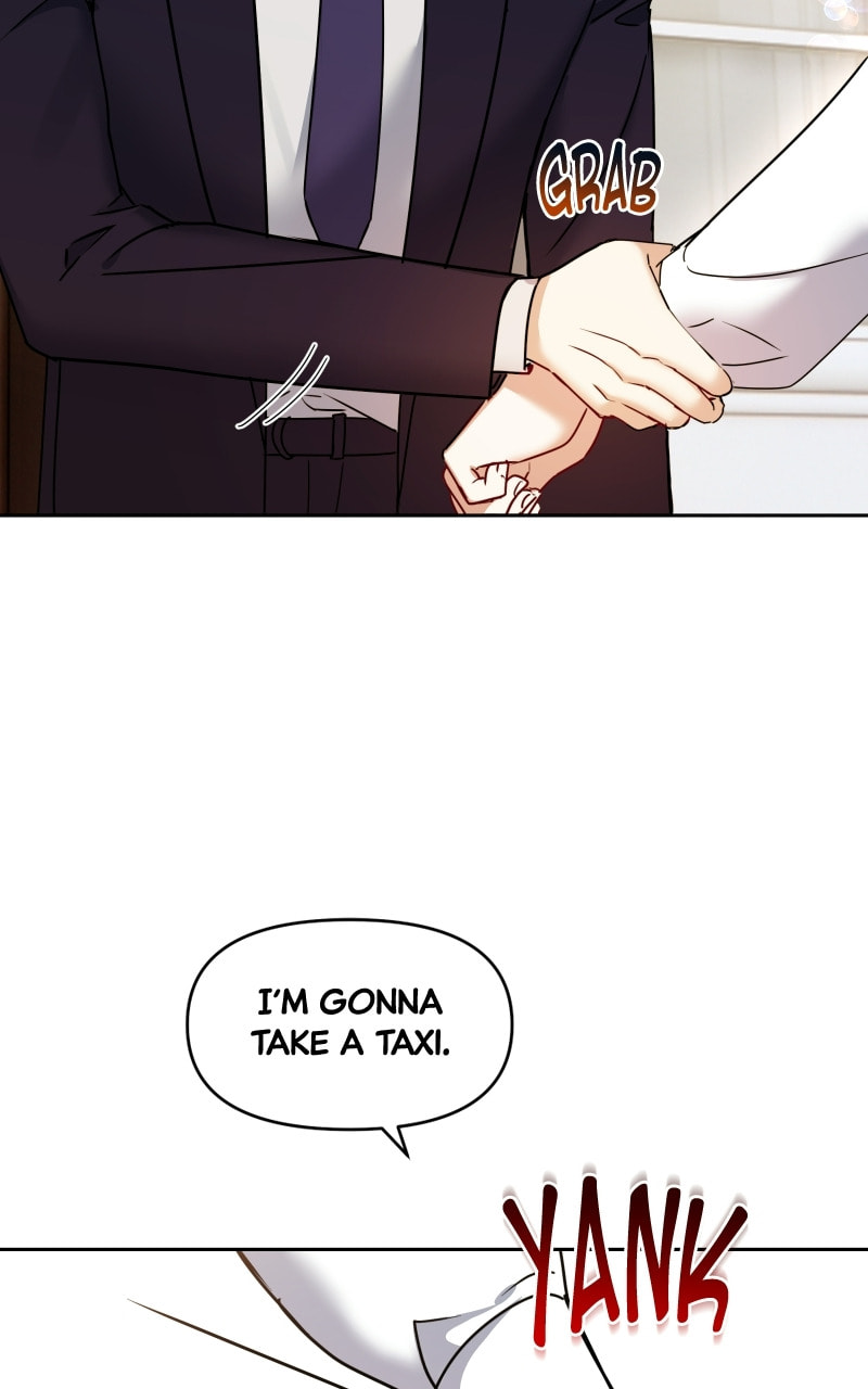 Read The Prenup chapter 56 image 2 on Lezhin
