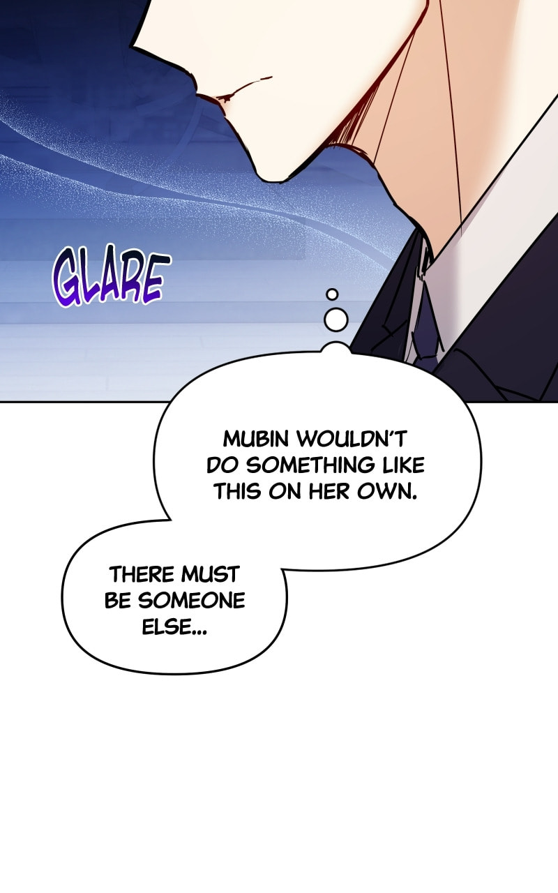 Read The Prenup chapter 56 image 20 on Lezhin