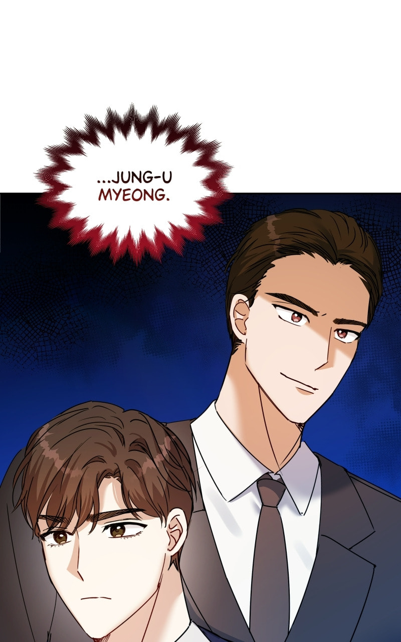 Read The Prenup chapter 56 image 21 on Lezhin