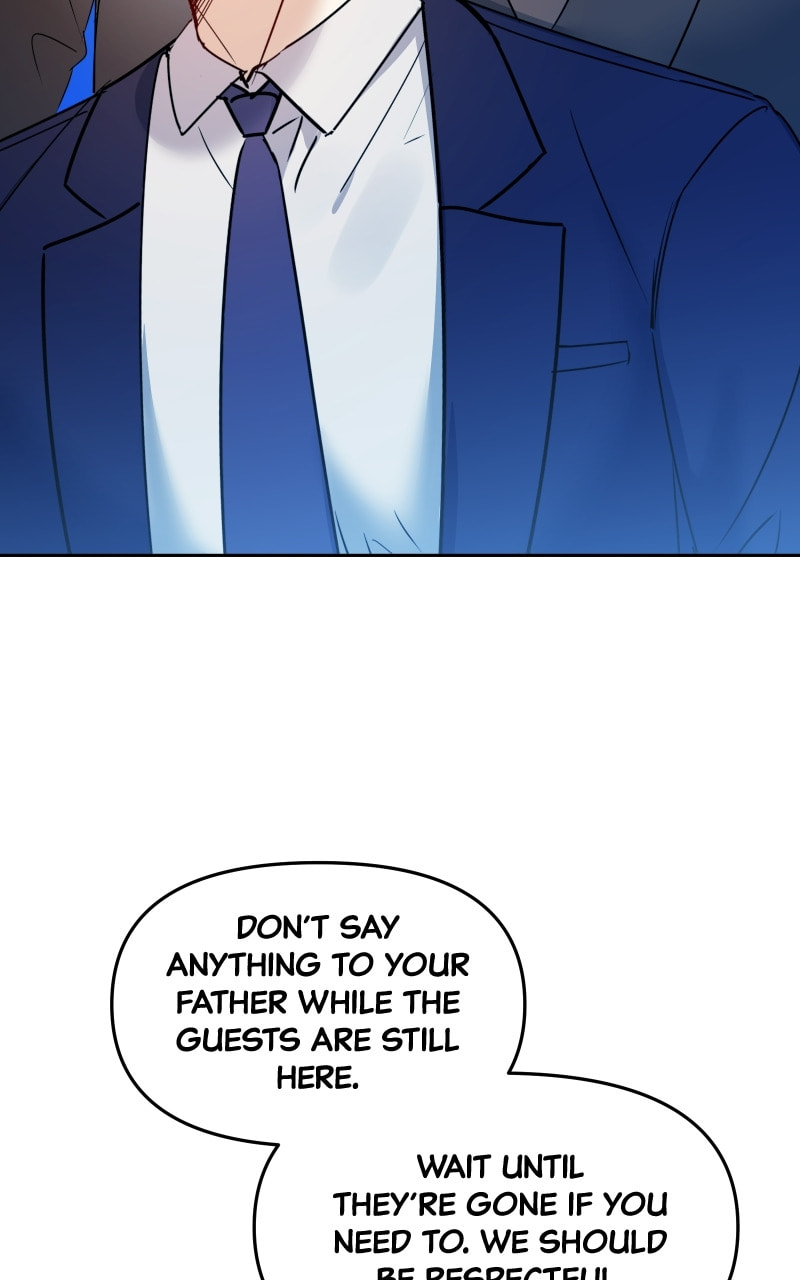 Read The Prenup chapter 56 image 22 on Lezhin