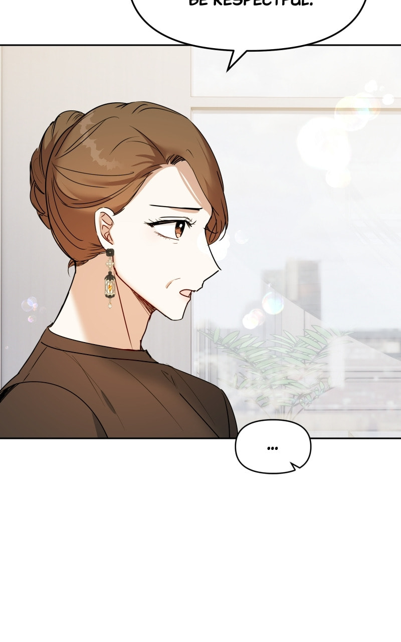 Read The Prenup chapter 56 image 23 on Lezhin