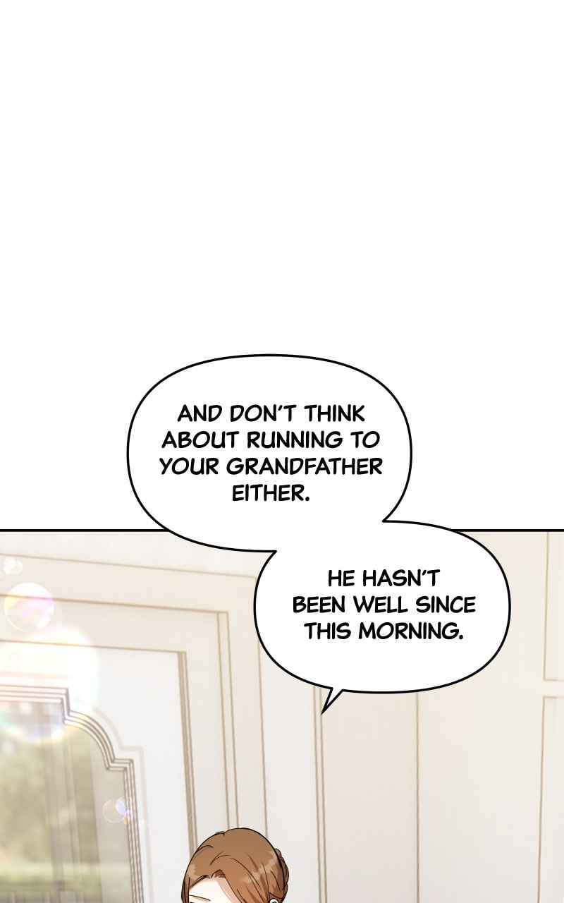 Read The Prenup chapter 56 image 24 on Lezhin