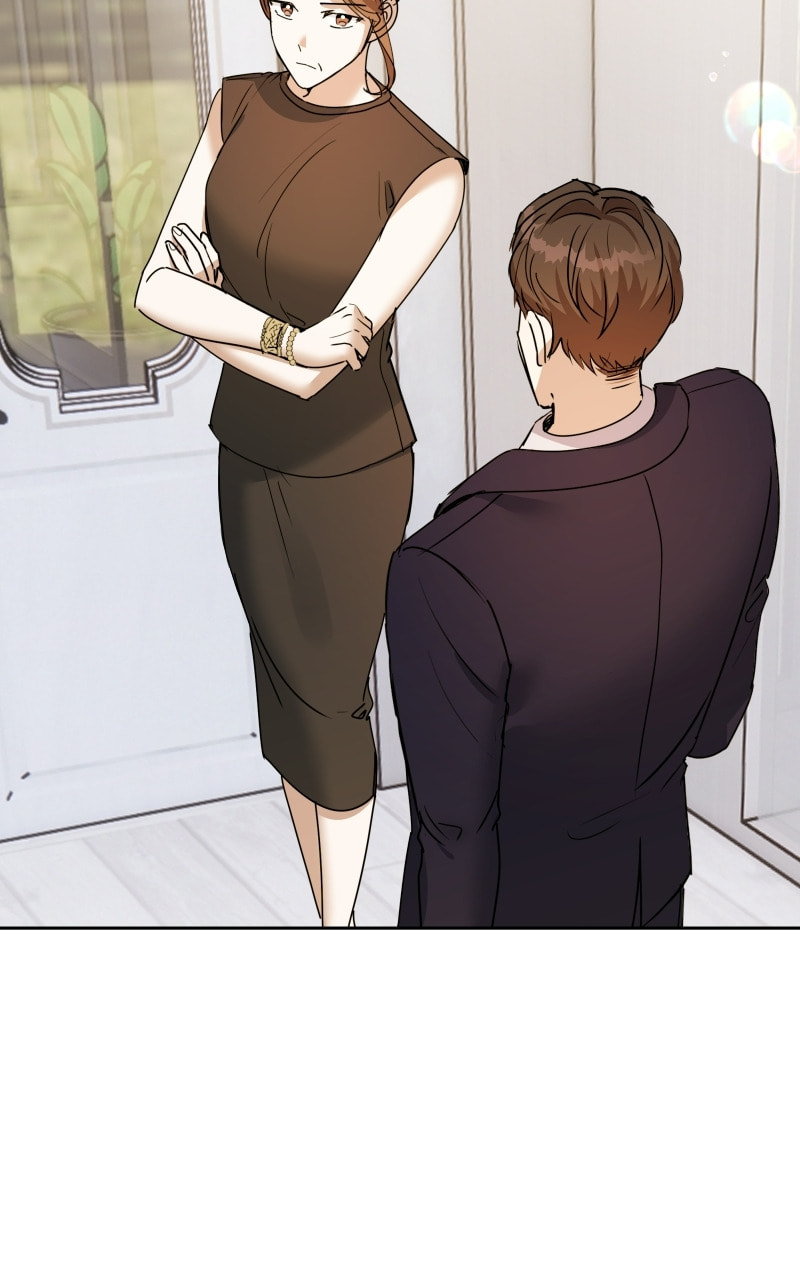 Read The Prenup chapter 56 image 25 on Lezhin