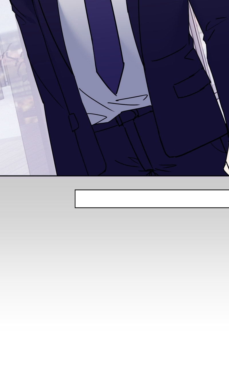 Read The Prenup chapter 56 image 27 on Lezhin