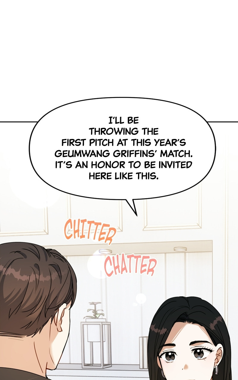 Read The Prenup chapter 56 image 28 on Lezhin
