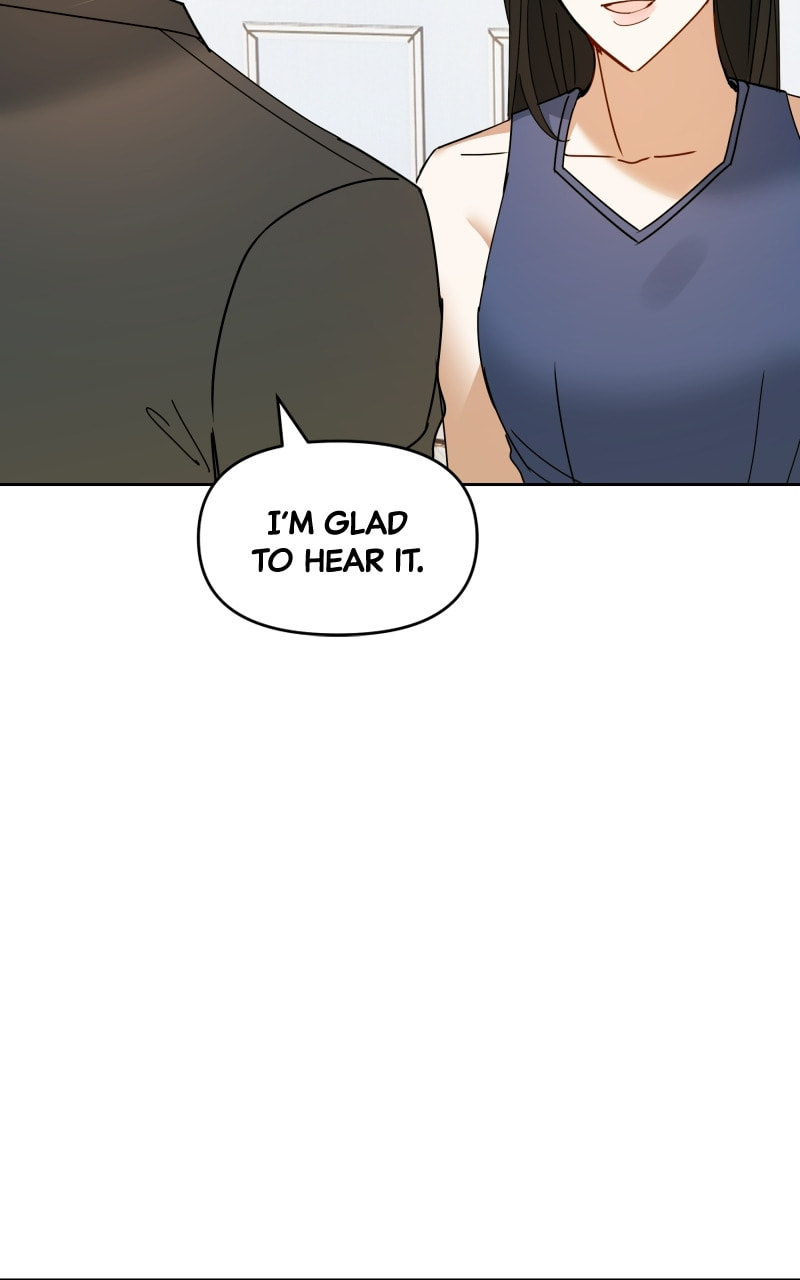 Read The Prenup chapter 56 image 29 on Lezhin
