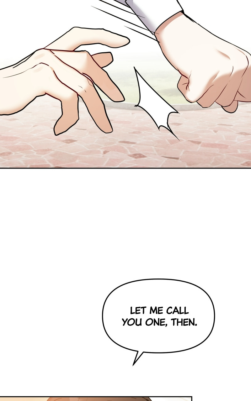 Read The Prenup chapter 56 image 3 on Lezhin