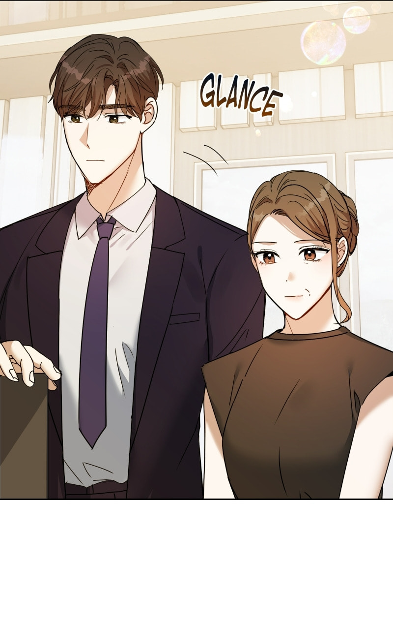 Read The Prenup chapter 56 image 30 on Lezhin