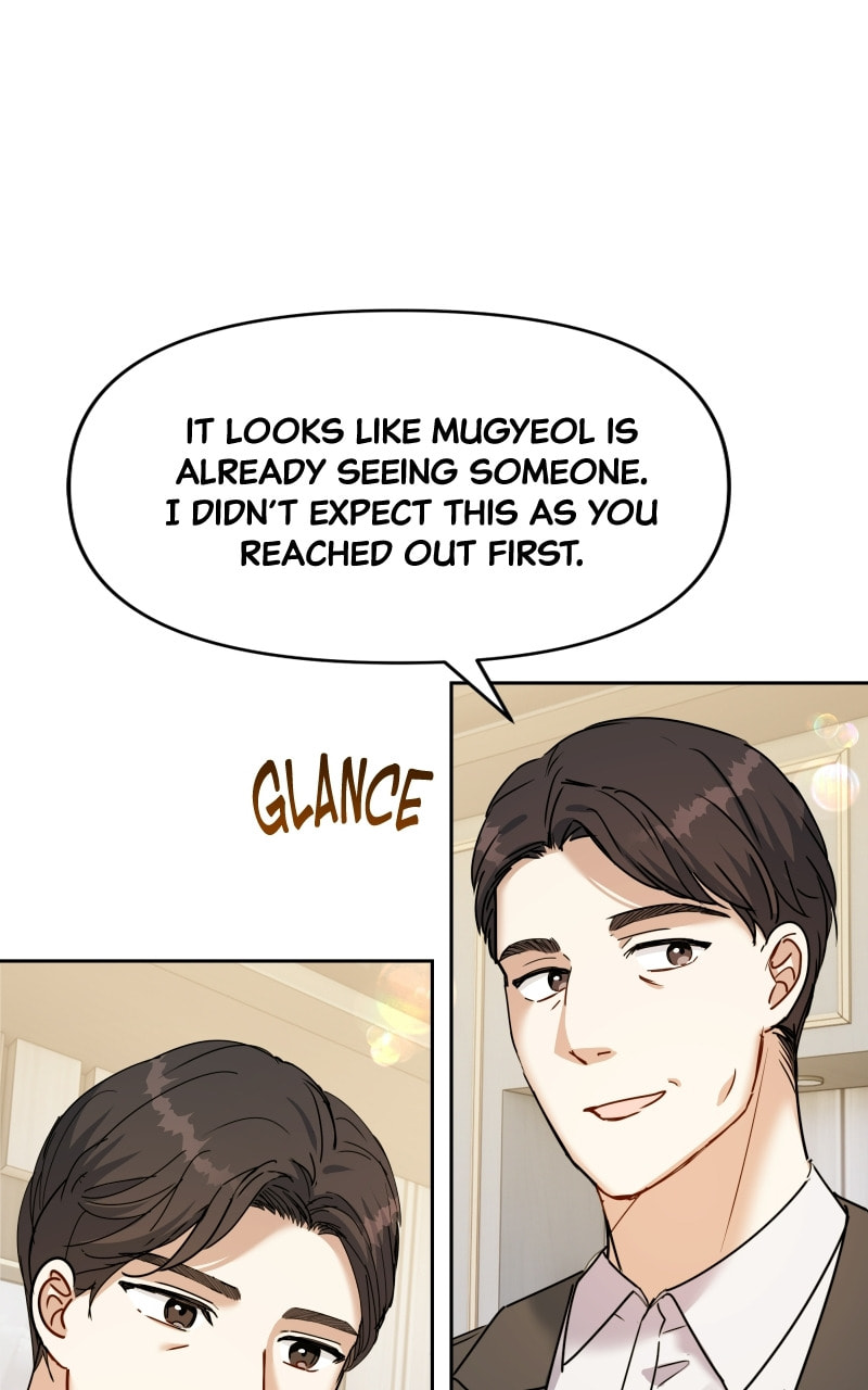 Read The Prenup chapter 56 image 31 on Lezhin