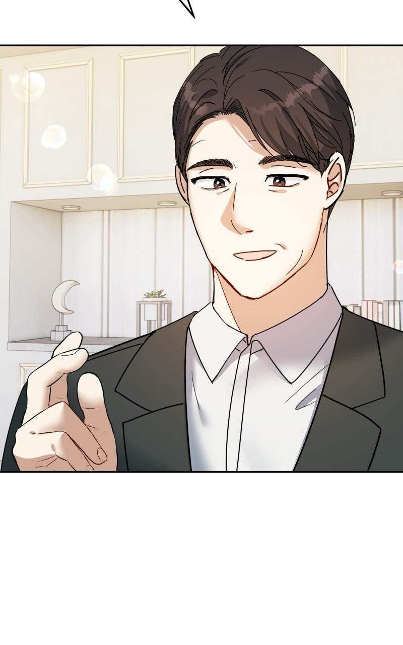 Read The Prenup chapter 56 image 33 on Lezhin