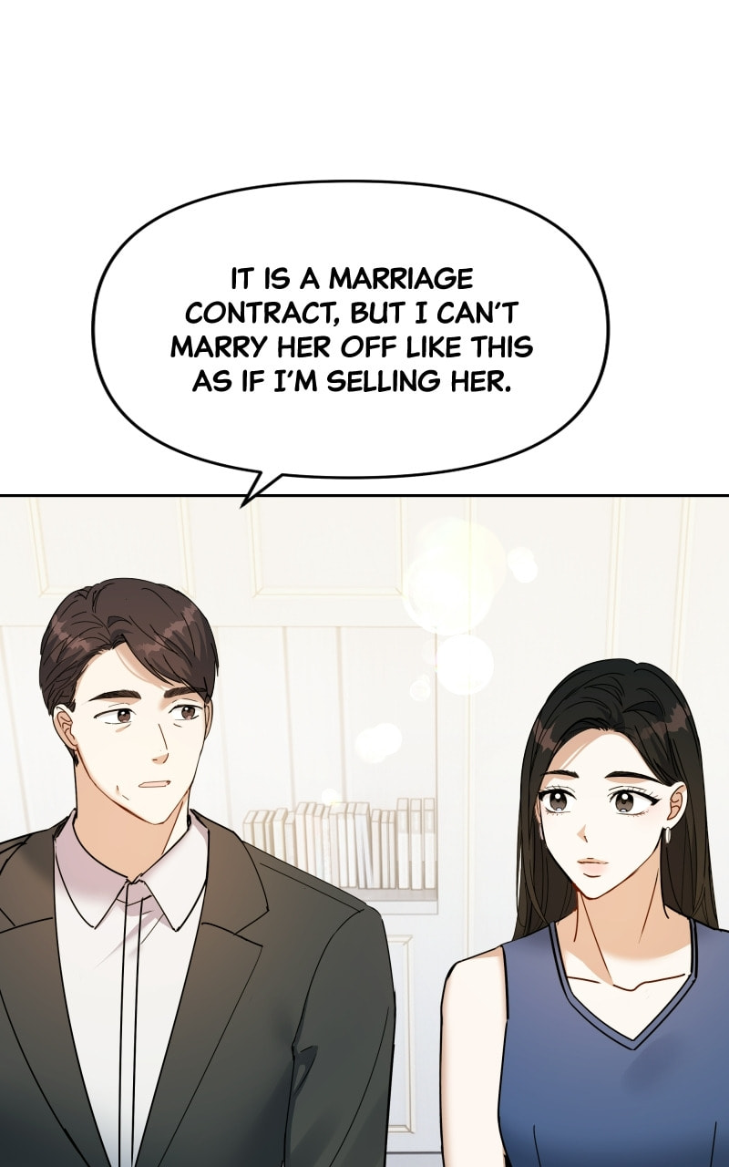 Read The Prenup chapter 56 image 34 on Lezhin