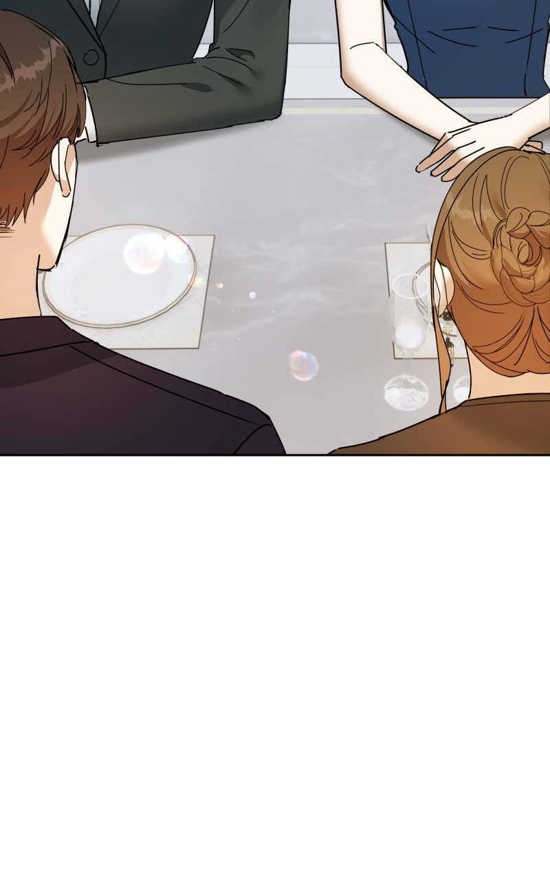 Read The Prenup chapter 56 image 35 on Lezhin