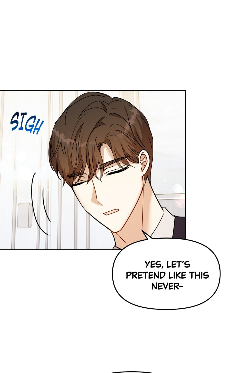 Read The Prenup chapter 56 image 36 on Lezhin