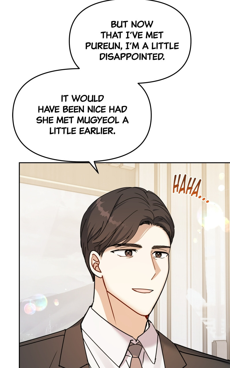 Read The Prenup chapter 56 image 37 on Lezhin