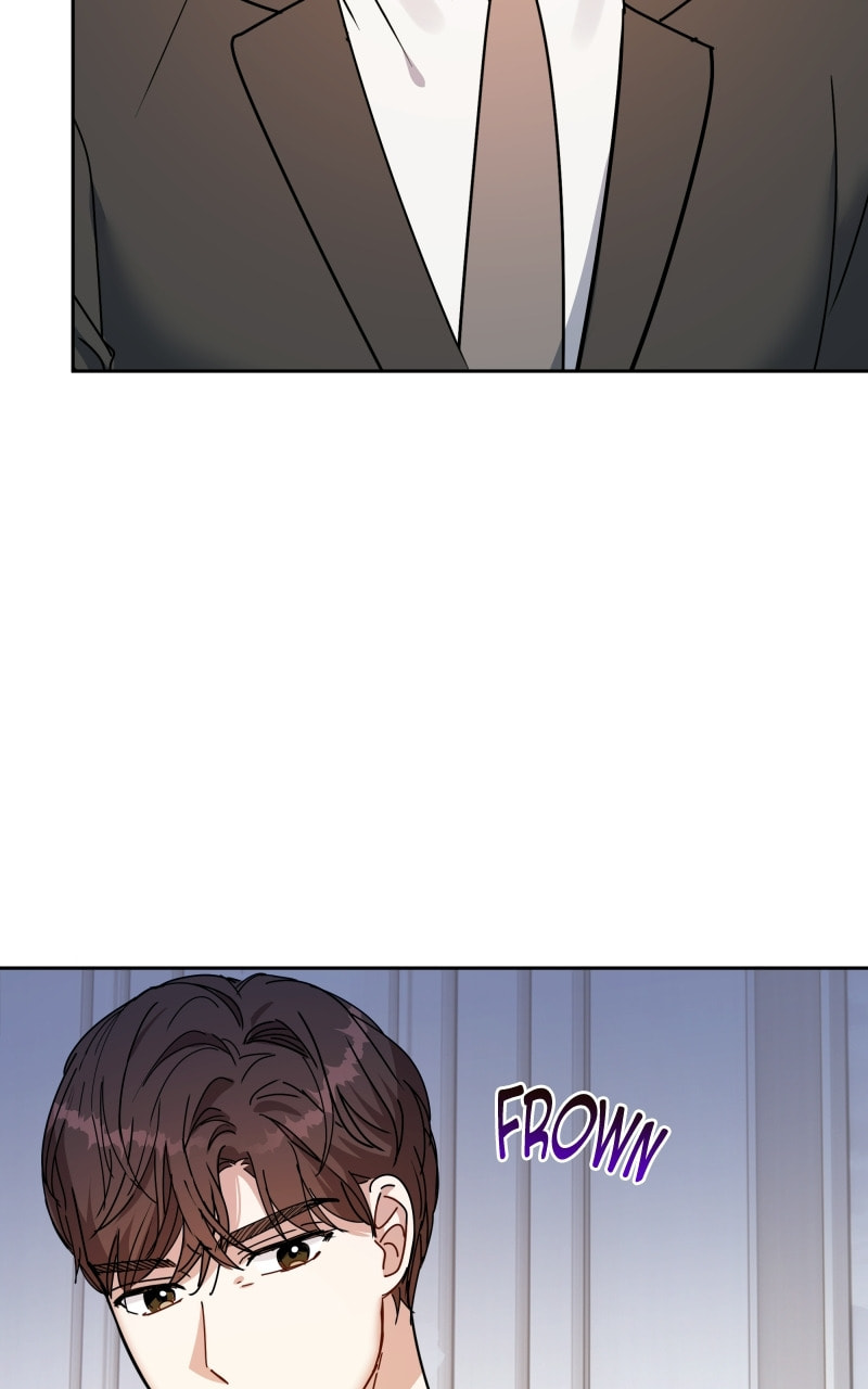 Read The Prenup chapter 56 image 38 on Lezhin