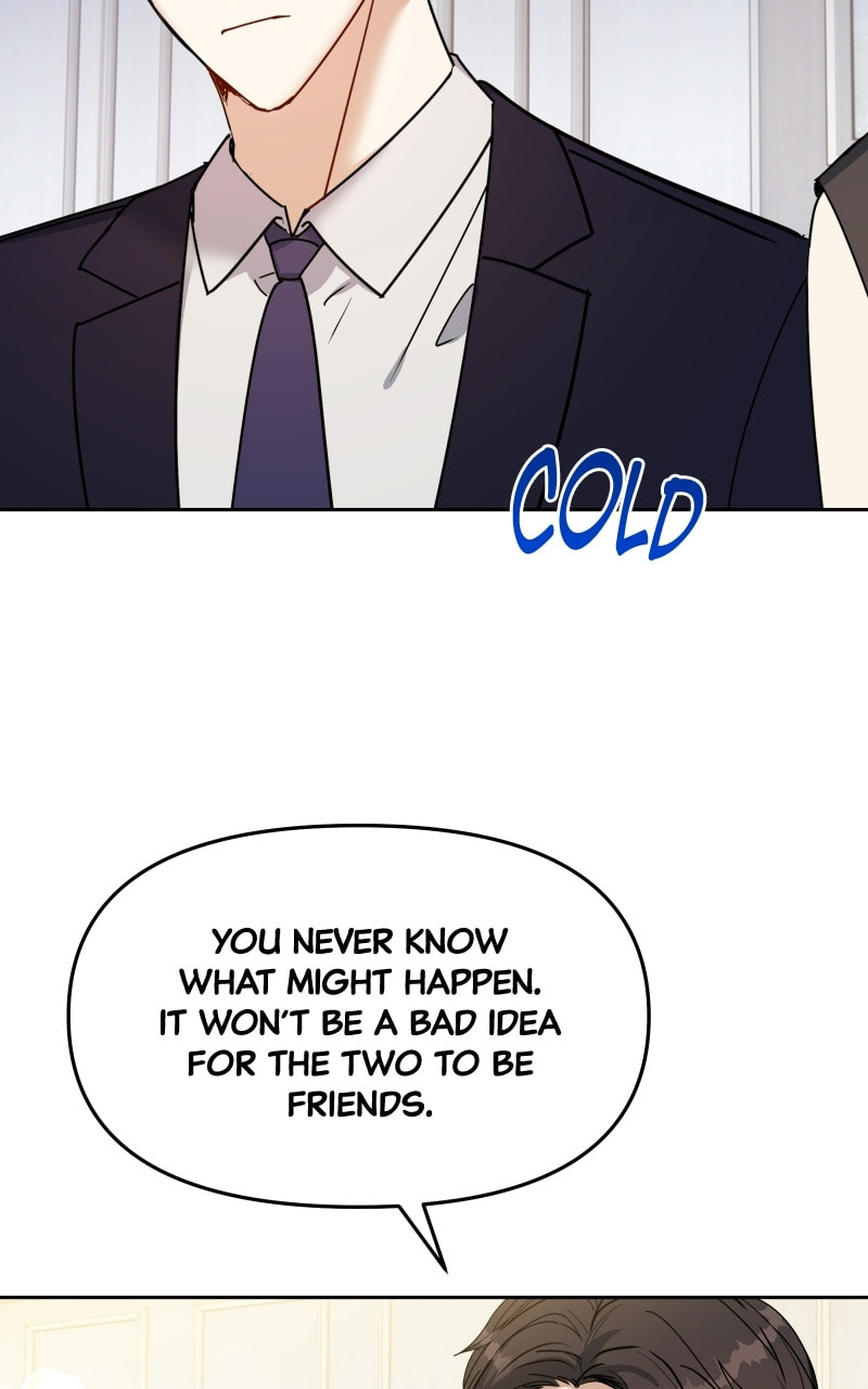 Read The Prenup chapter 56 image 39 on Lezhin