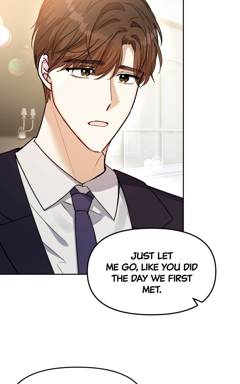 Read The Prenup chapter 56 image 4 on Lezhin