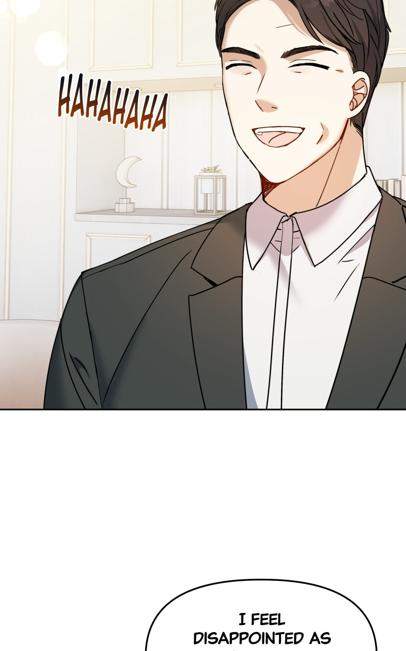 Read The Prenup chapter 56 image 40 on Lezhin