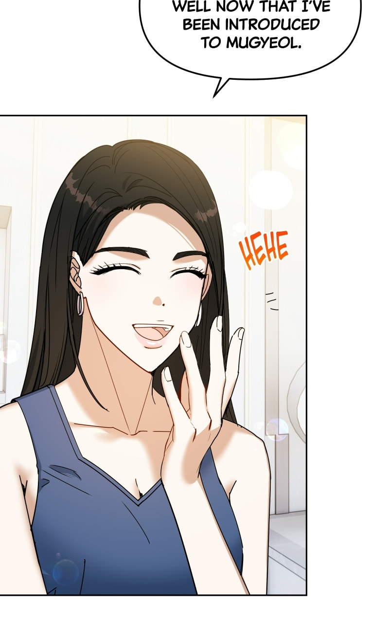 Read The Prenup chapter 56 image 41 on Lezhin