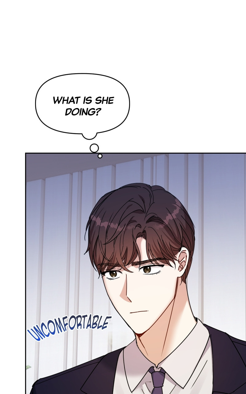 Read The Prenup chapter 56 image 42 on Lezhin