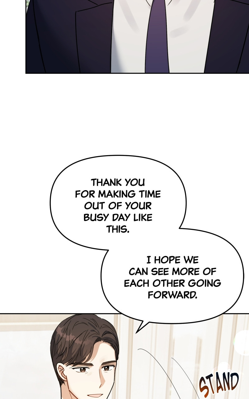 Read The Prenup chapter 56 image 43 on Lezhin