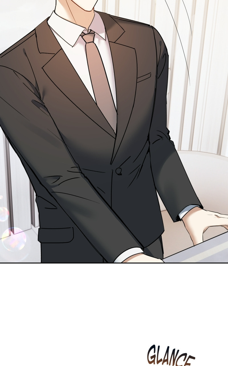 Read The Prenup chapter 56 image 44 on Lezhin
