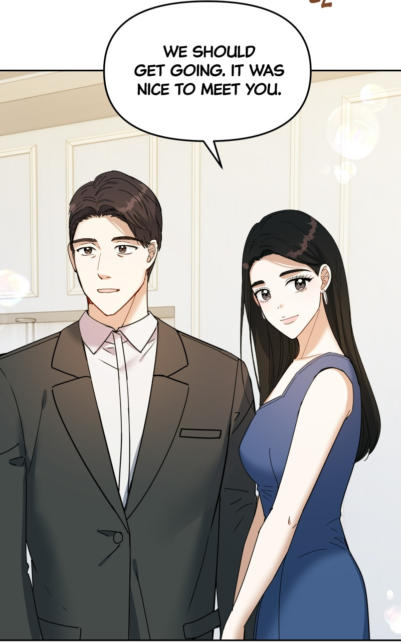 Read The Prenup chapter 56 image 45 on Lezhin
