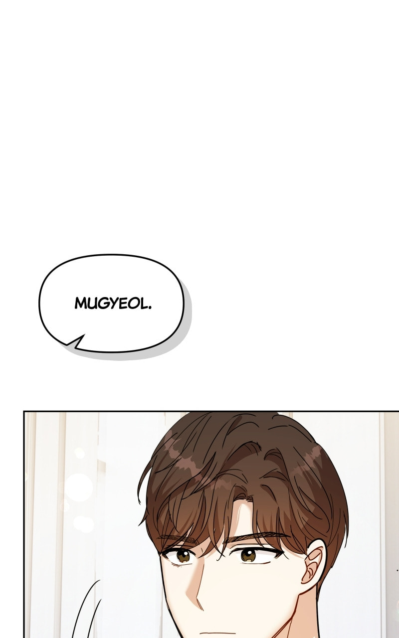 Read The Prenup chapter 56 image 46 on Lezhin