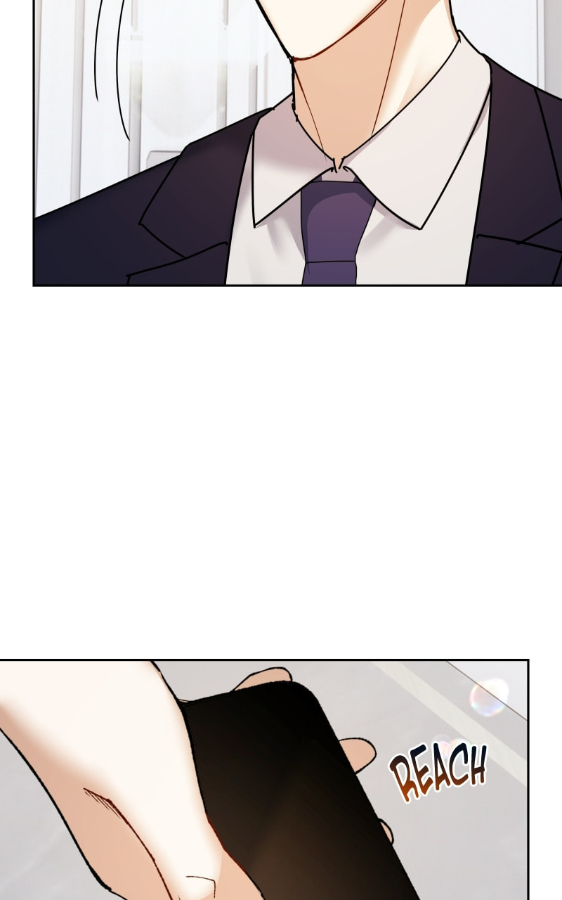 Read The Prenup chapter 56 image 47 on Lezhin