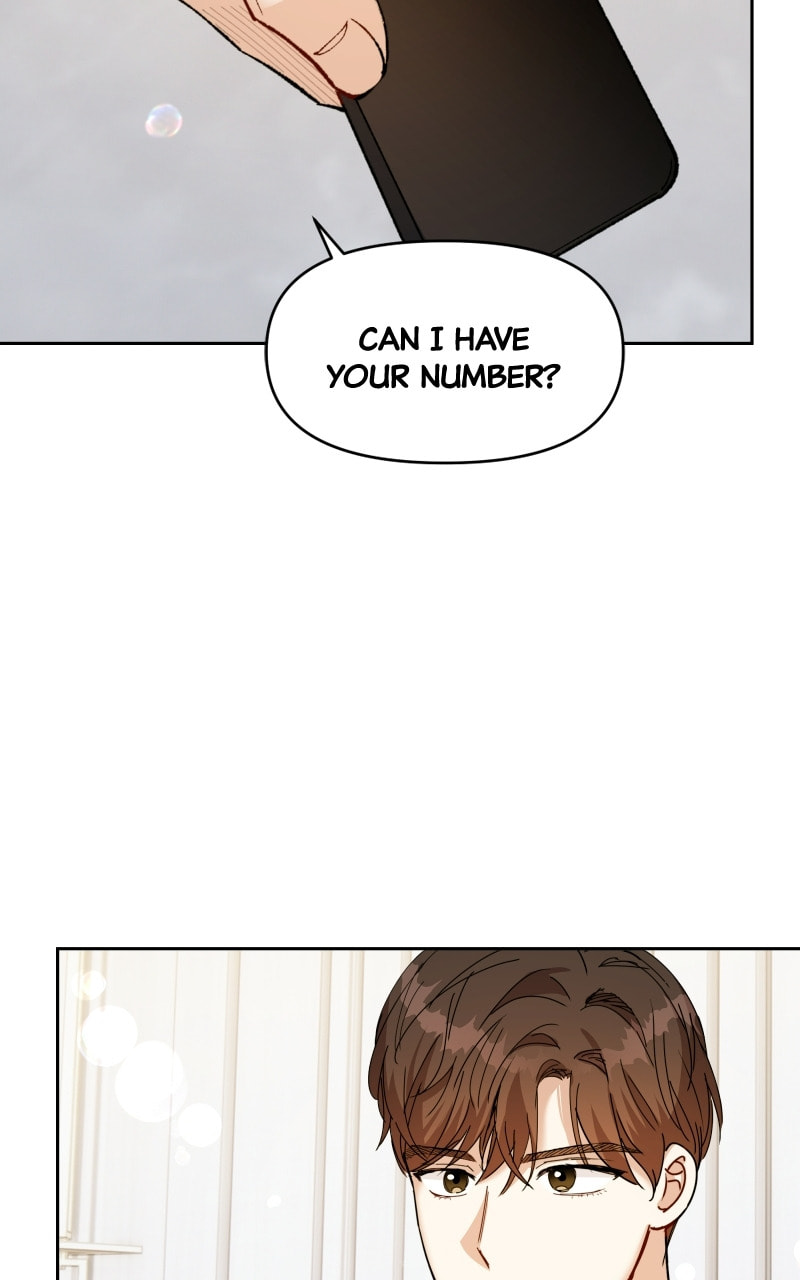 Read The Prenup chapter 56 image 48 on Lezhin