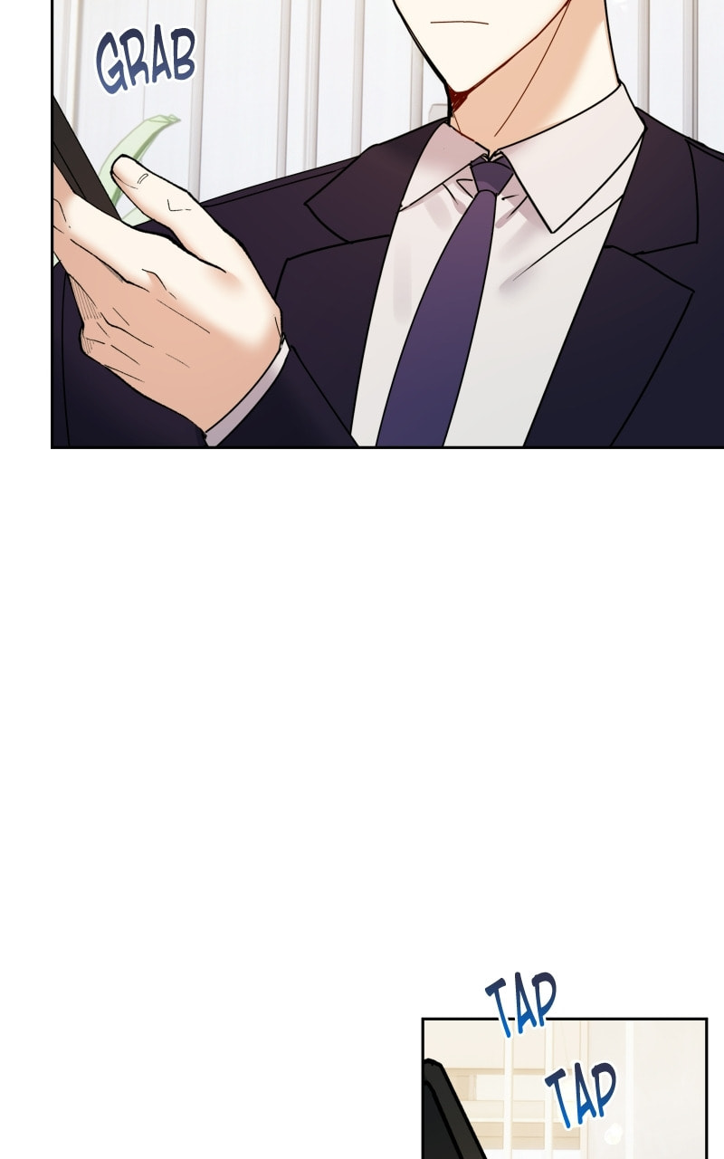Read The Prenup chapter 56 image 49 on Lezhin