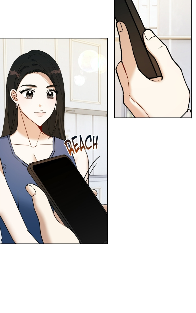 Read The Prenup chapter 56 image 50 on Lezhin