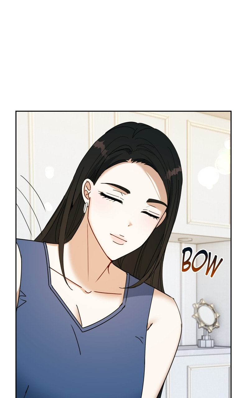 Read The Prenup chapter 56 image 51 on Lezhin