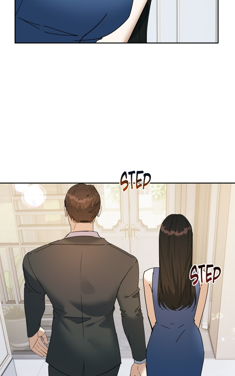 Read The Prenup chapter 56 image 52 on Lezhin