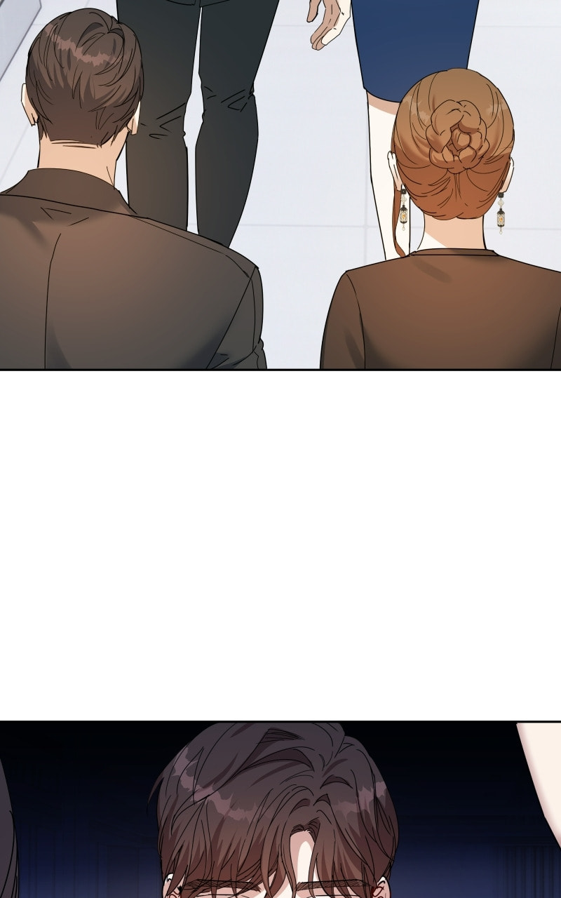 Read The Prenup chapter 56 image 53 on Lezhin
