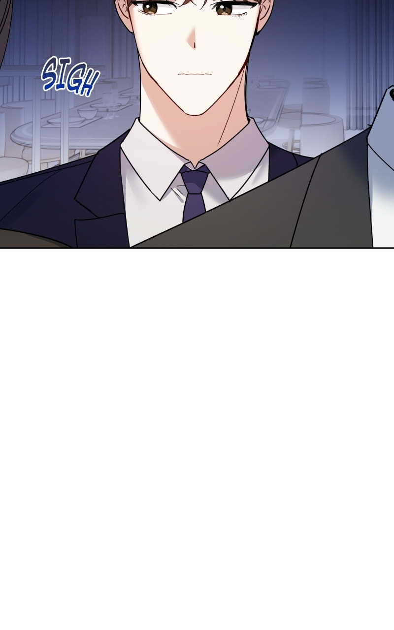 Read The Prenup chapter 56 image 54 on Lezhin
