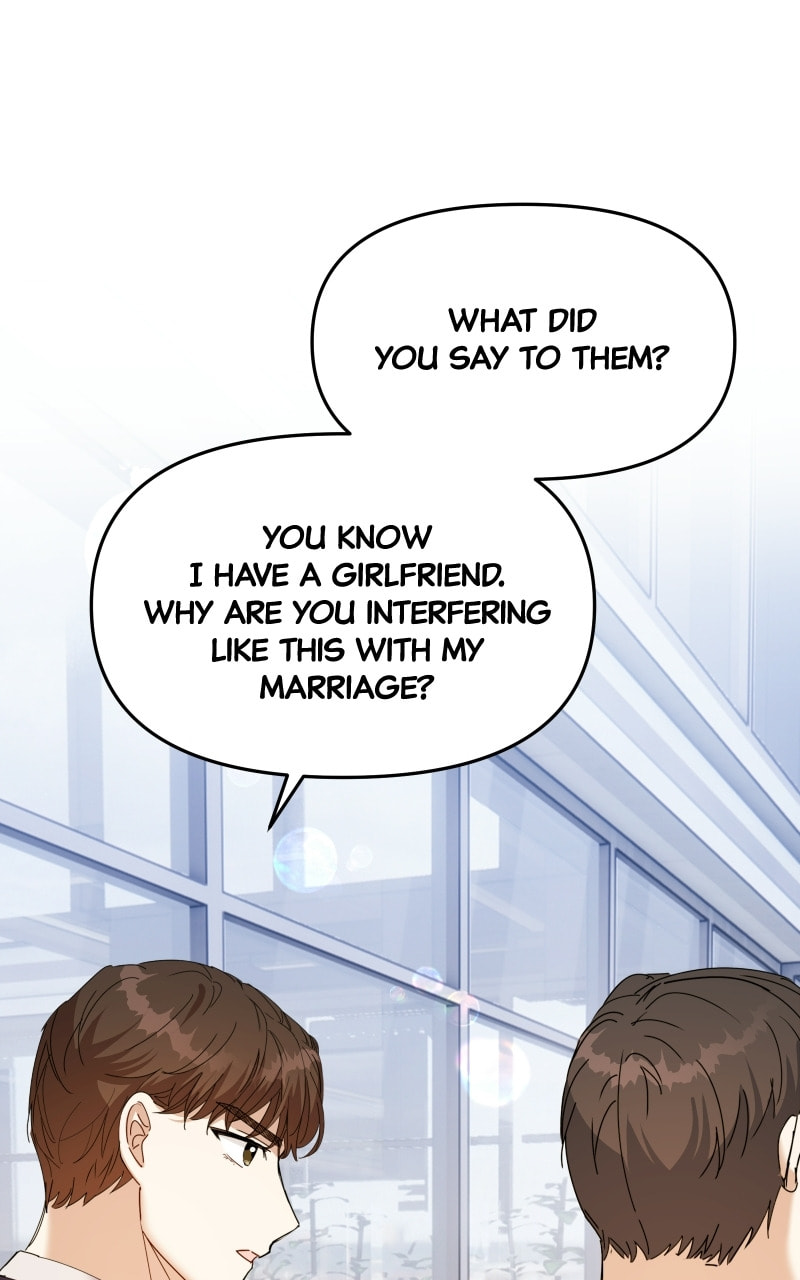 Read The Prenup chapter 56 image 55 on Lezhin