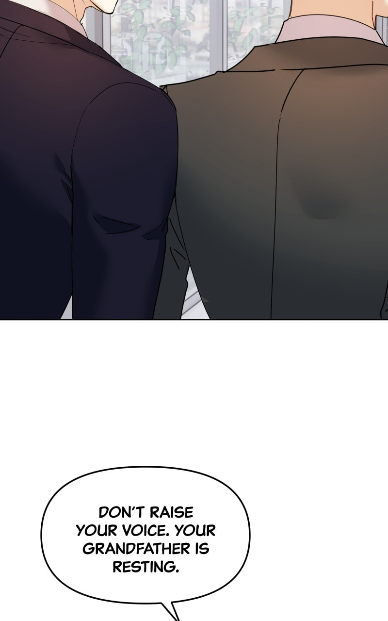 Read The Prenup chapter 56 image 56 on Lezhin