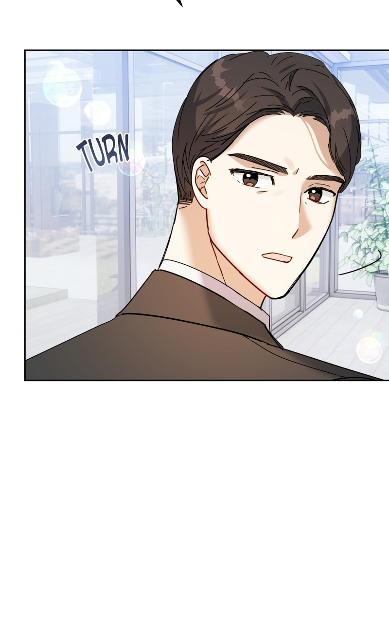 Read The Prenup chapter 56 image 57 on Lezhin