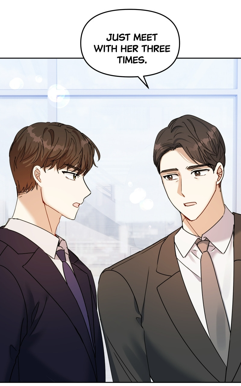 Read The Prenup chapter 56 image 58 on Lezhin