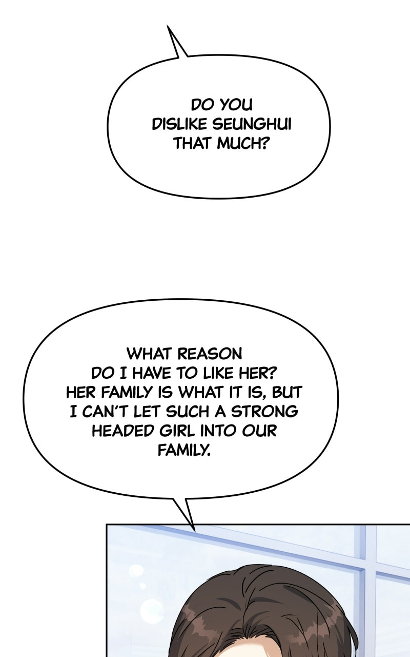Read The Prenup chapter 56 image 59 on Lezhin