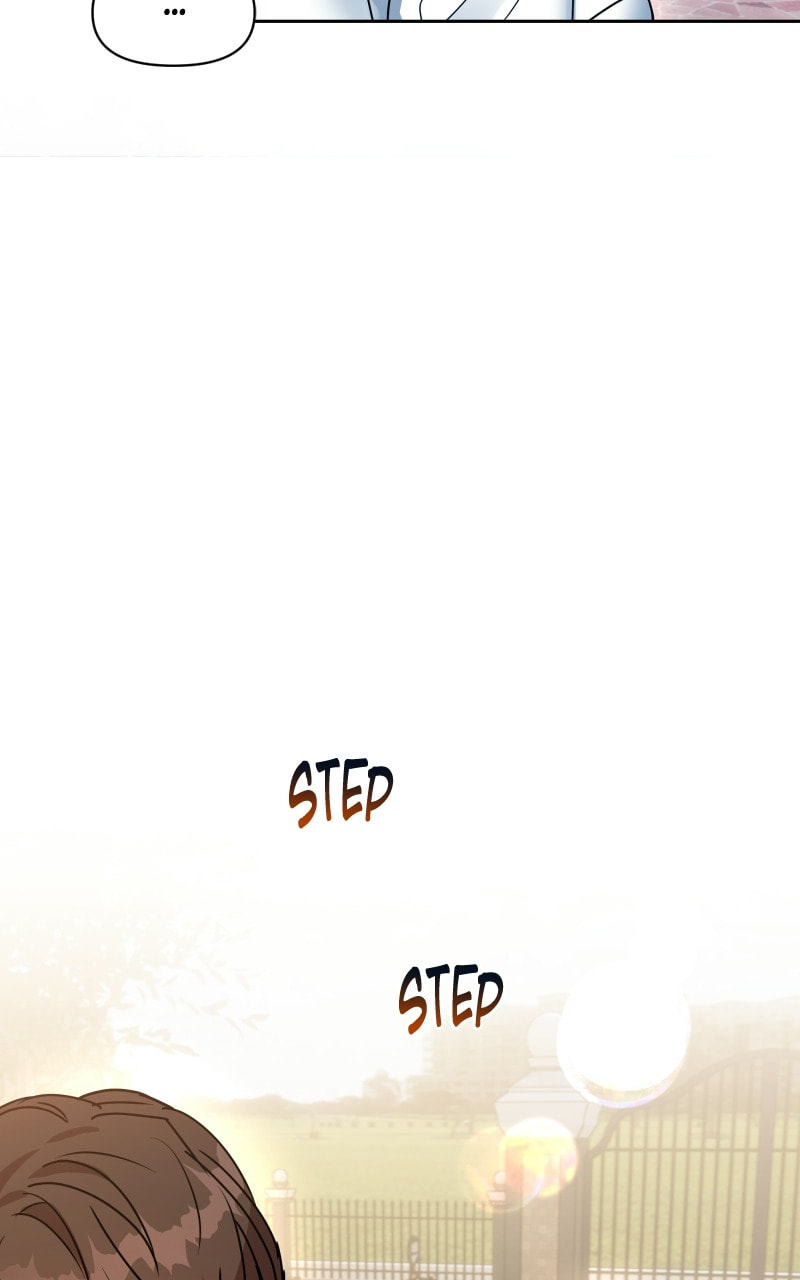 Read The Prenup chapter 56 image 6 on Lezhin