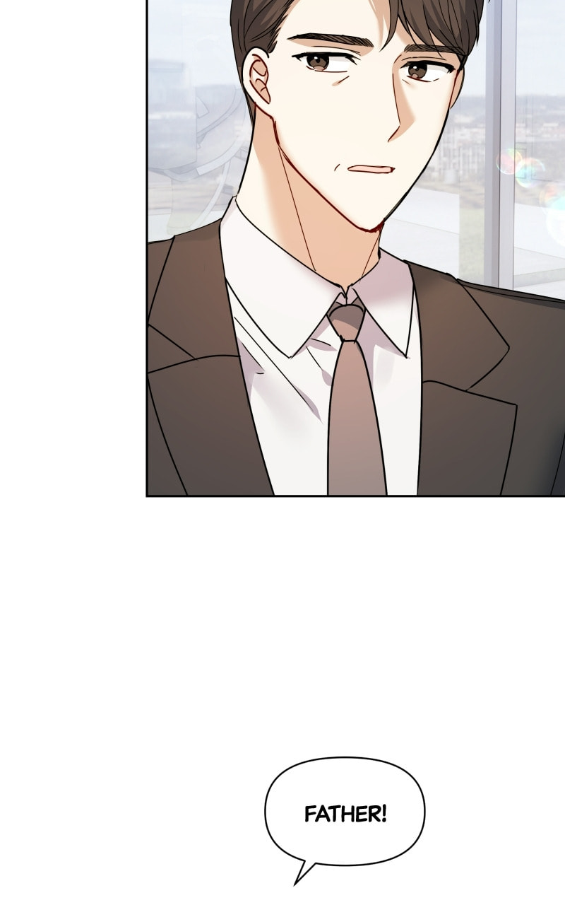 Read The Prenup chapter 56 image 60 on Lezhin